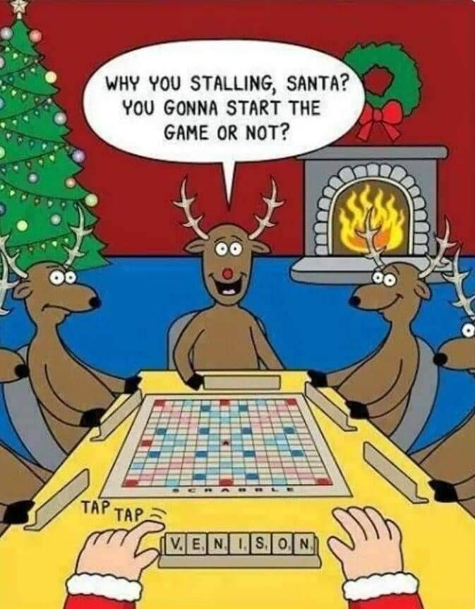 venison.jpg