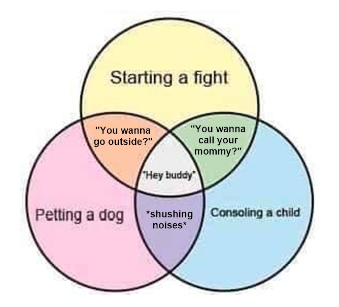 venn.jpg