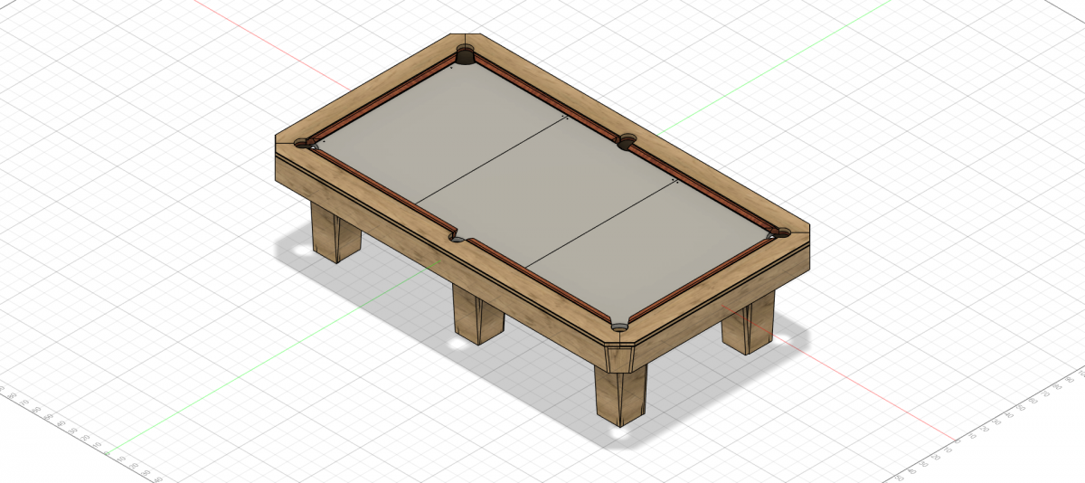 Version 5 v6 - 10.png