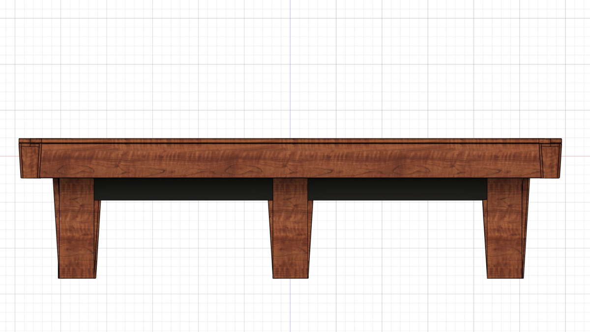 Version 5 v9 - 17.png