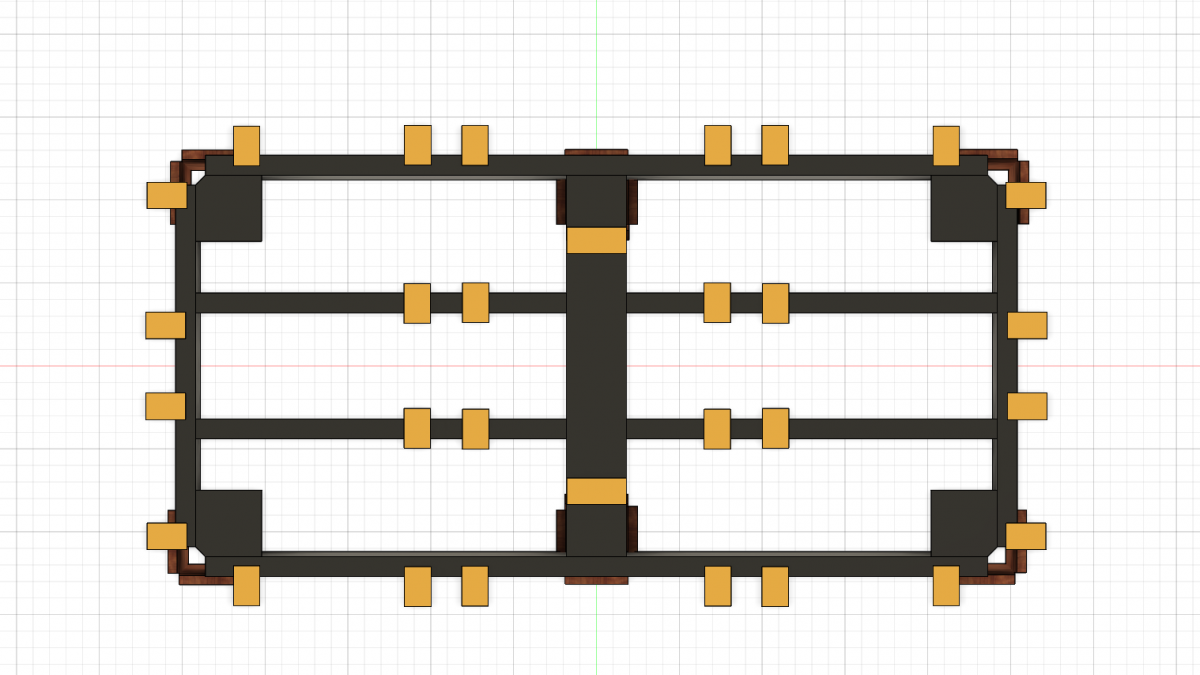 Version 5 v9  - 21.png