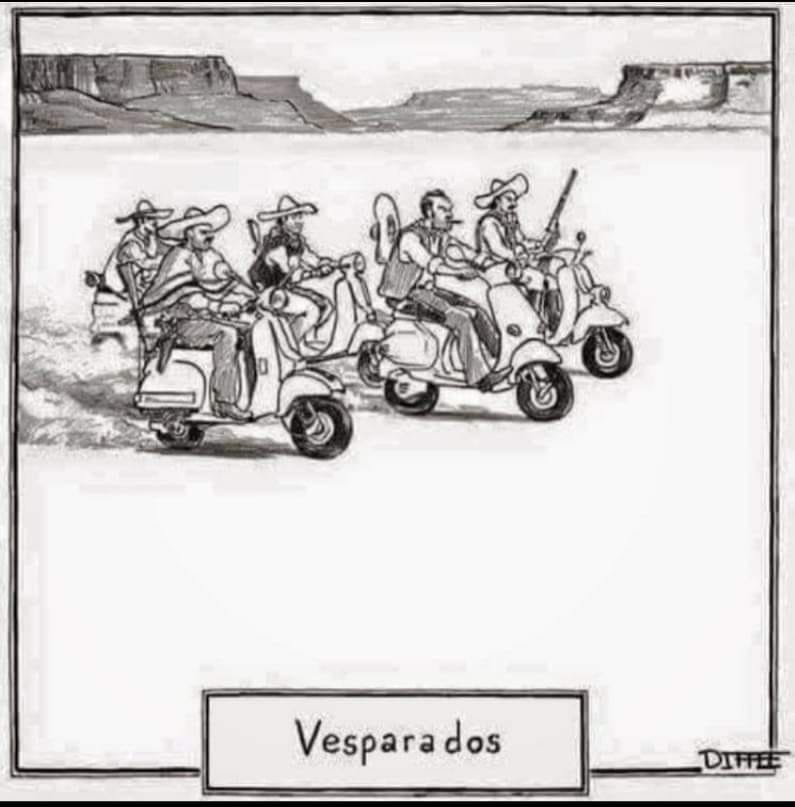 Vespas.jpg