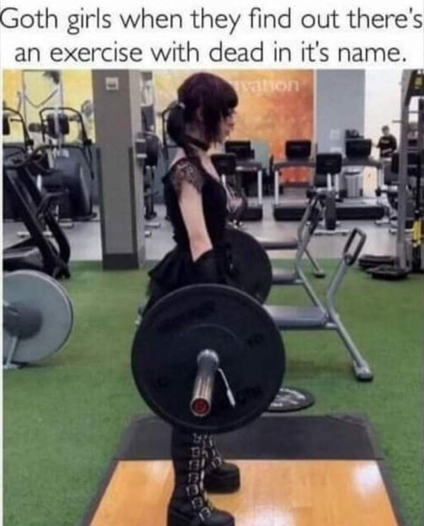 vgdxtm170aqa1.jpg