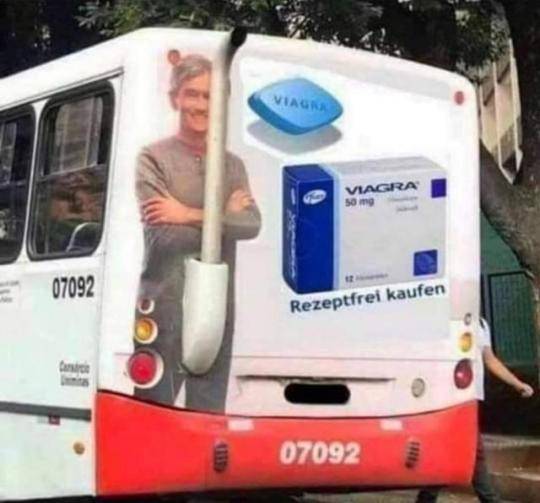 Viagra.jpg