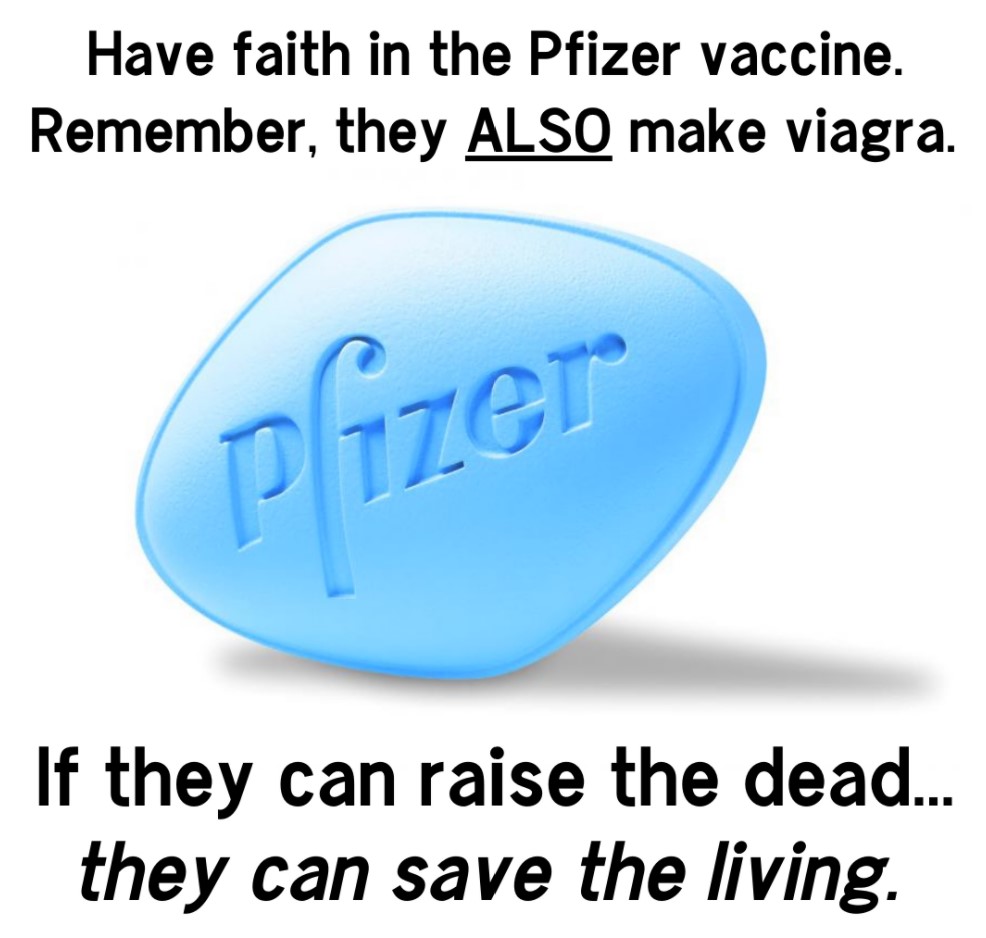 viagra.jpg