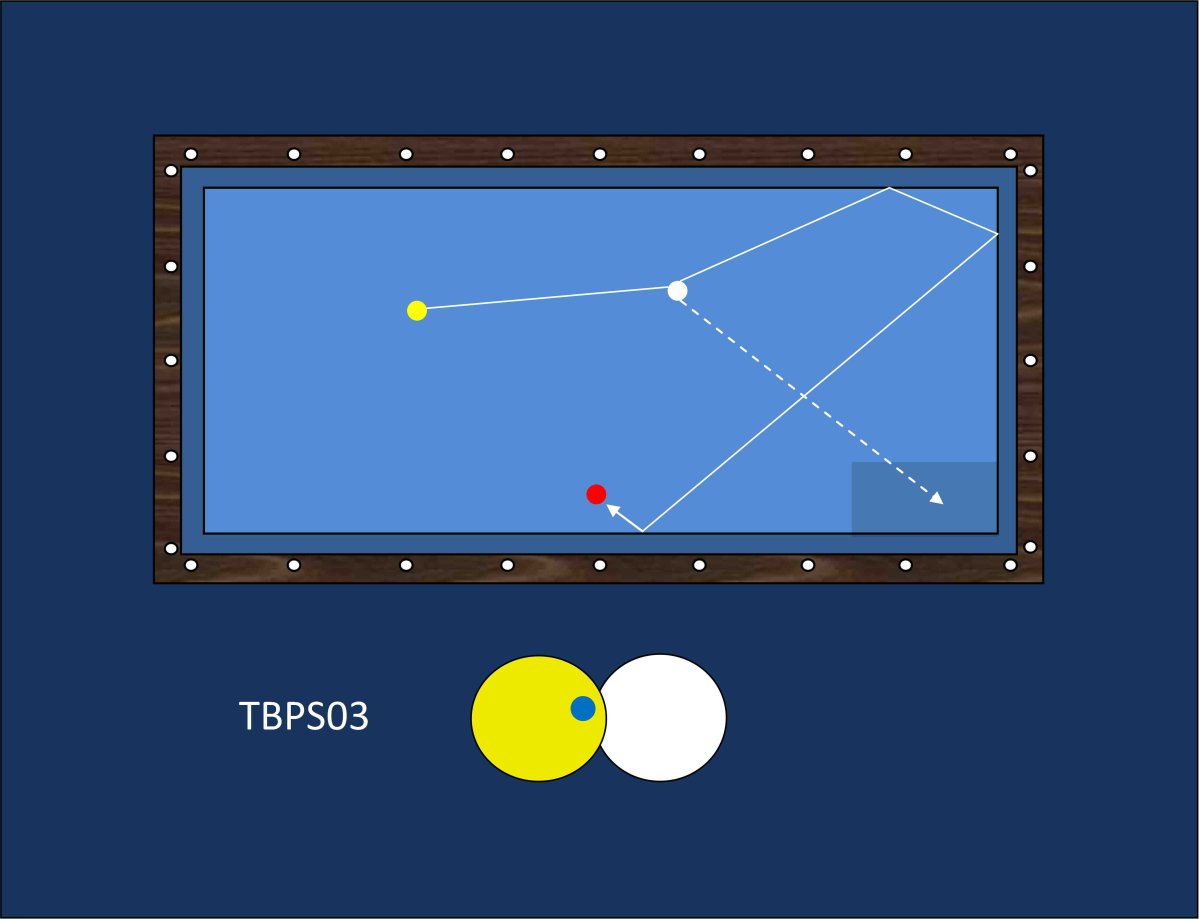 VideocolordiagramTBPS03.jpg