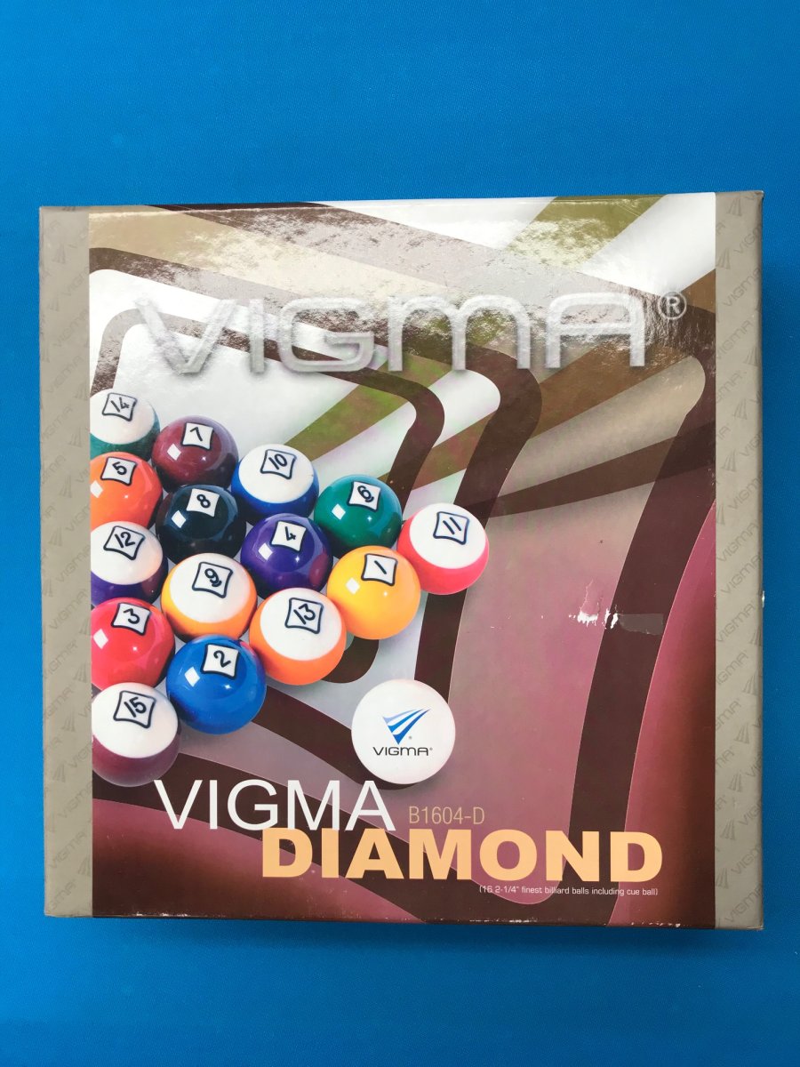 Vigma Diamonds 1.jpg