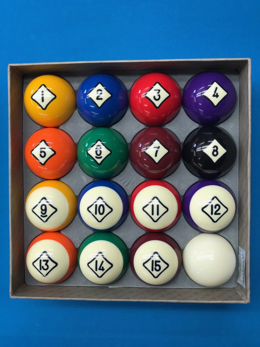 Vigma Diamonds 2.jpg
