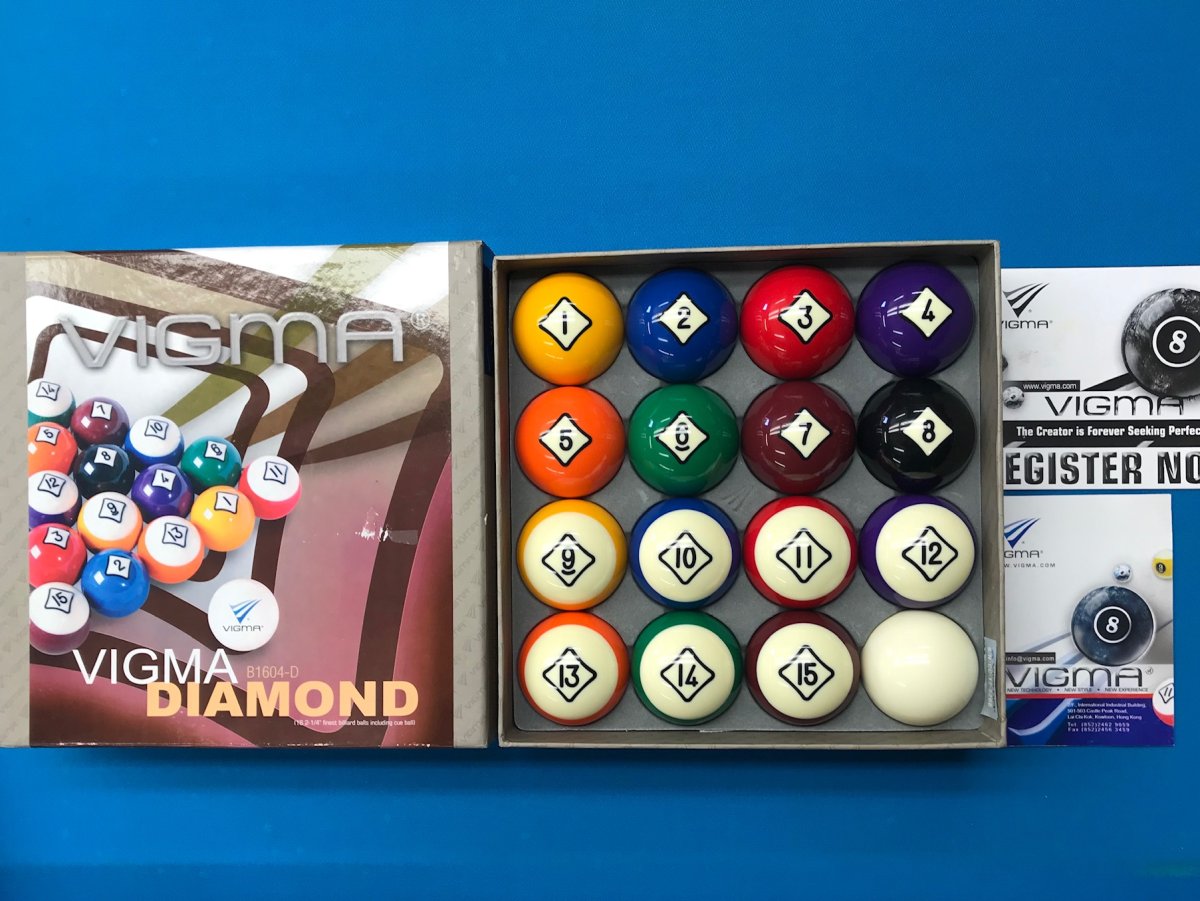 Vigma Diamonds 3.jpg