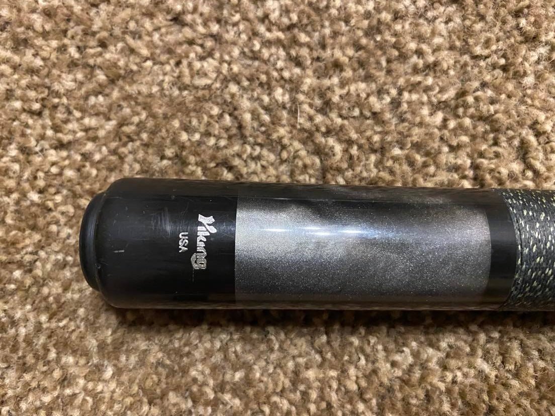 Viking B2801-A285 29x11-2.jpg