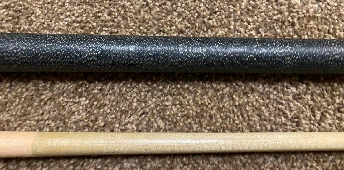 Viking B2801-A285 29x11-3.jpg