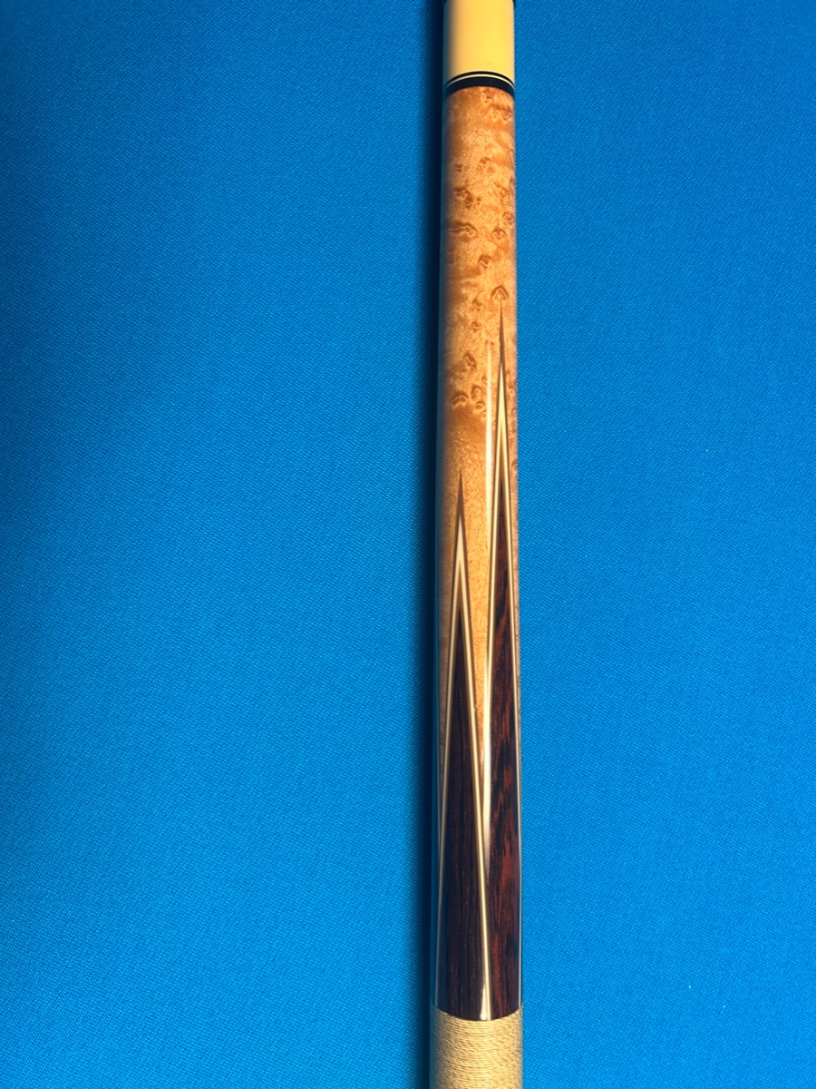 vikingcue2.JPG