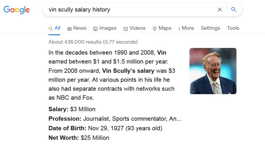 Vin.JPG
