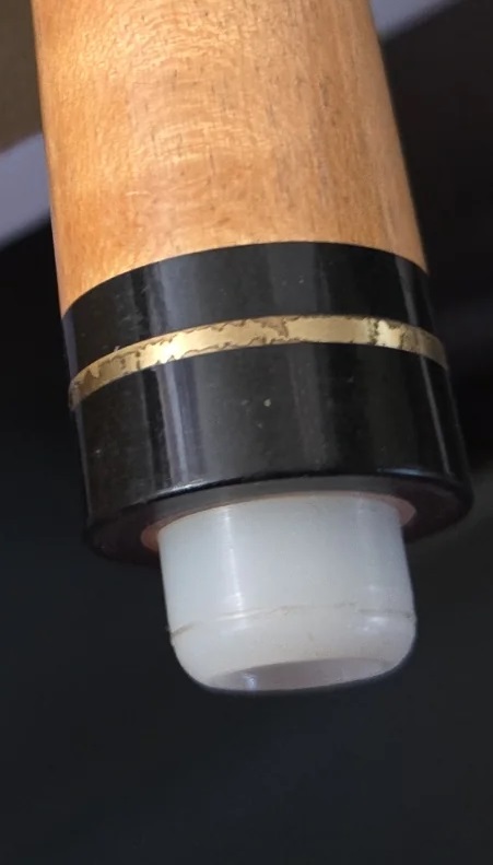 vintage-brunswick-cue-info-v0-n1yi0jtyzcad1.jpg