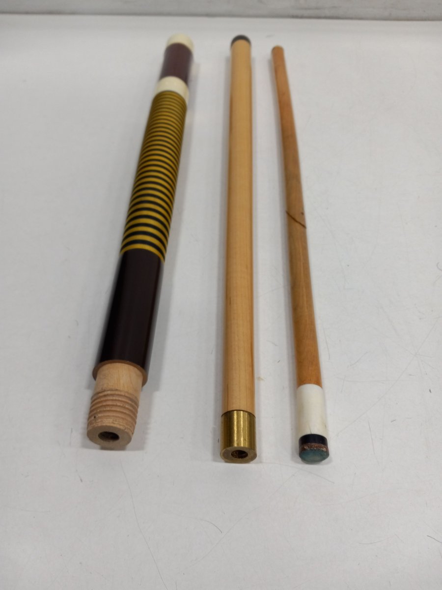 Vintage cue wooden threaded joint.jpeg