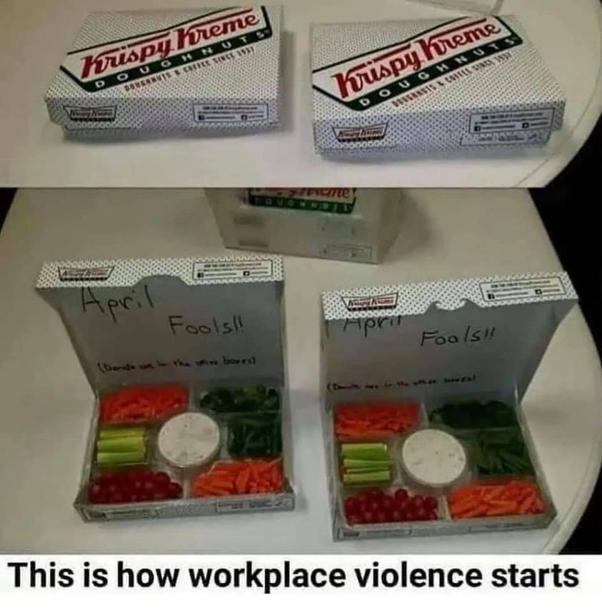 violence.jpg