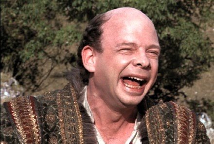 vizzini.jpg