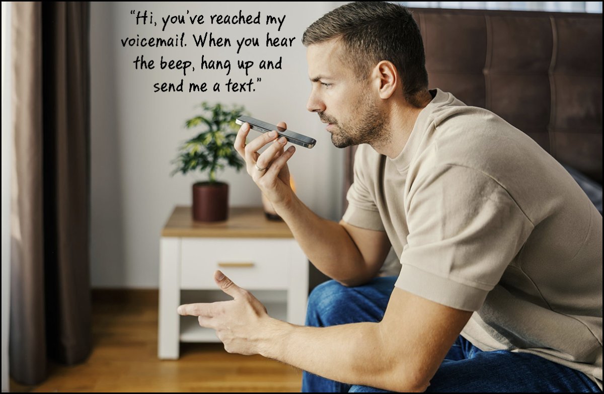 Voicemail Greeting.jpg