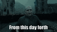 voldemort-from-this-day-forth.gif