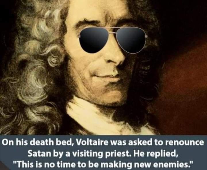 Voltaire.jpeg
