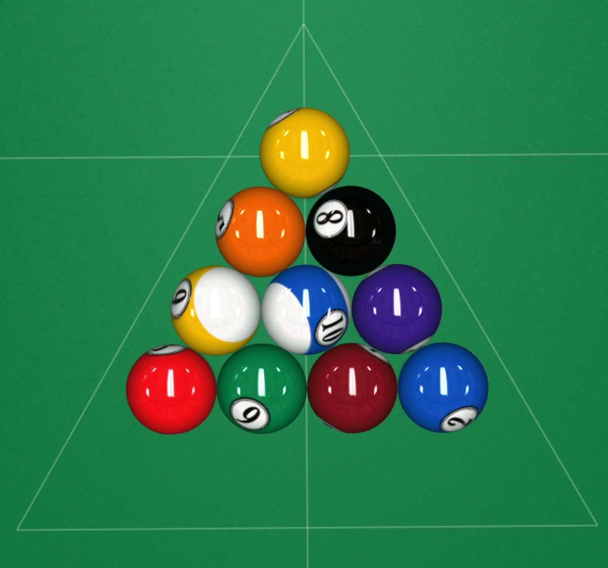 VP4 10-ball rack.png