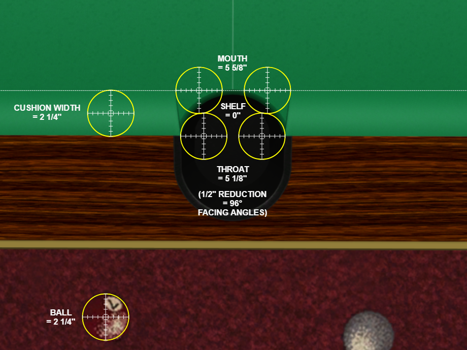 VP4 Side Pocket.png