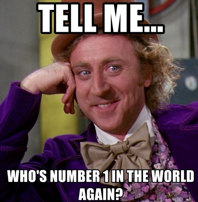 w1.JPG