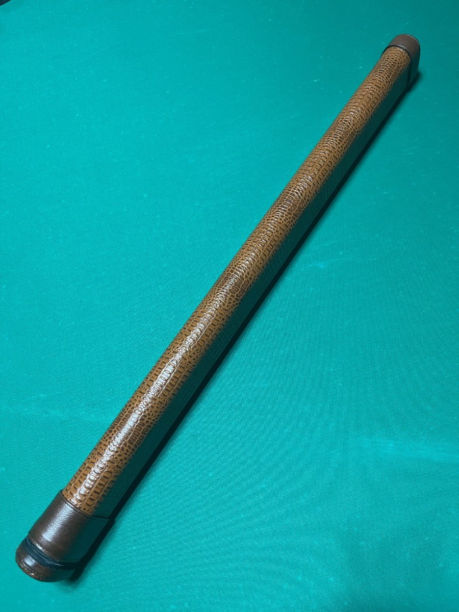 w1.jpg