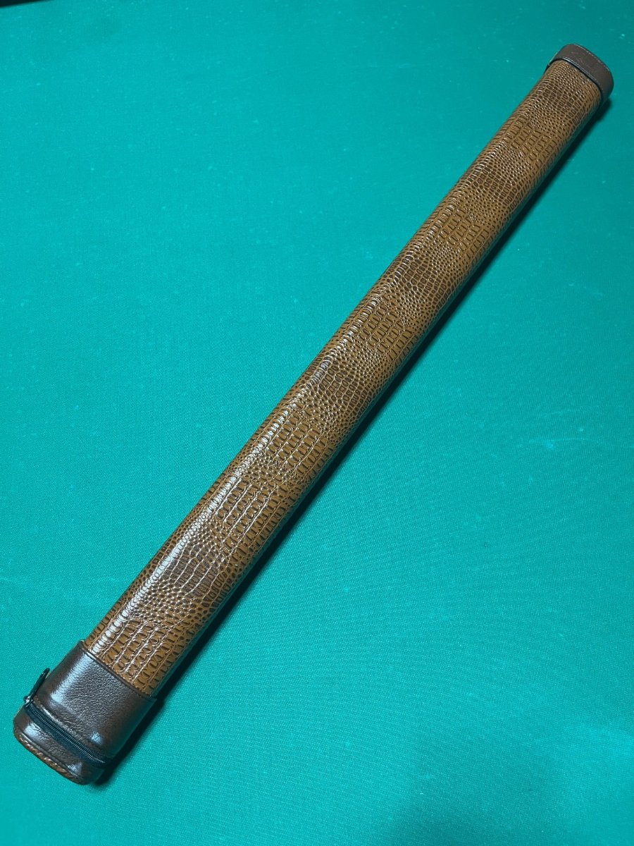 w4.jpg
