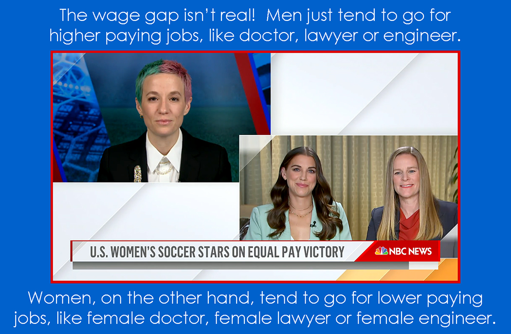 Wage Gap Sm.jpg