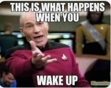 Wakeup.png