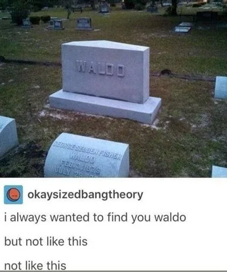 Waldo 2.png
