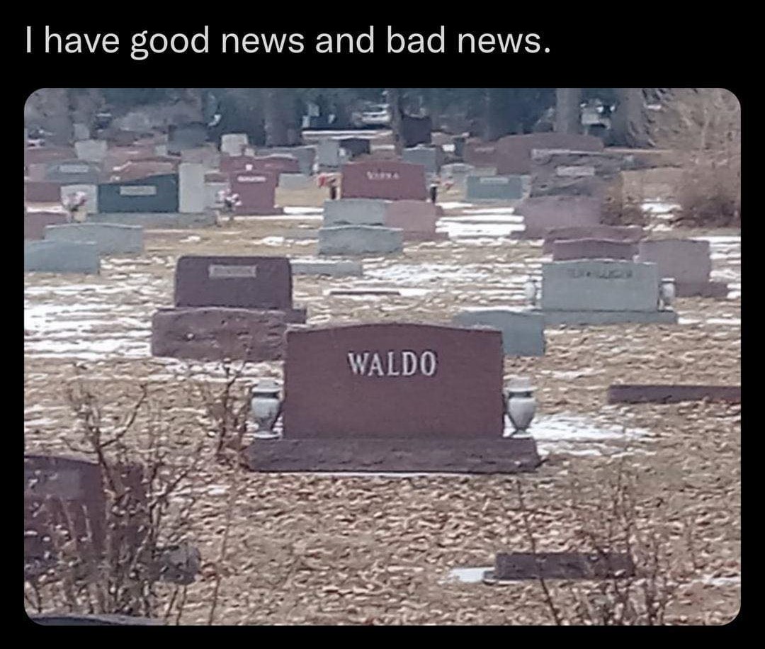 waldo.jpg