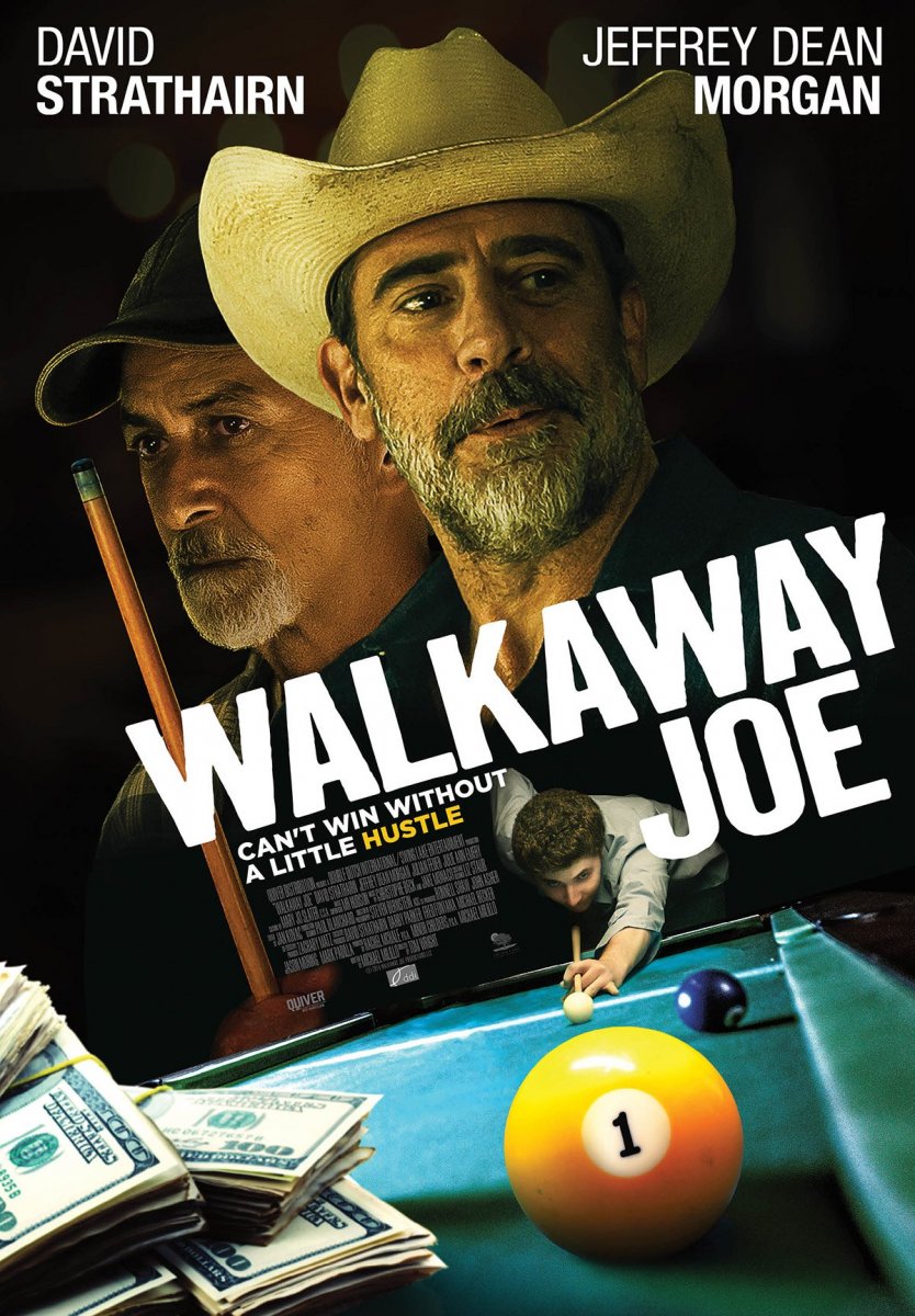 Walkaway-Joe.jpg