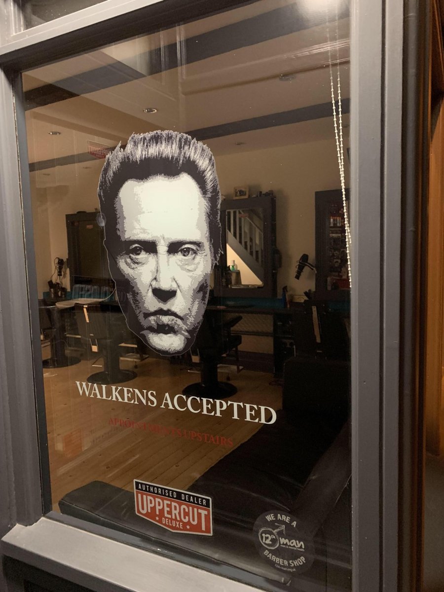 Walken.jpg