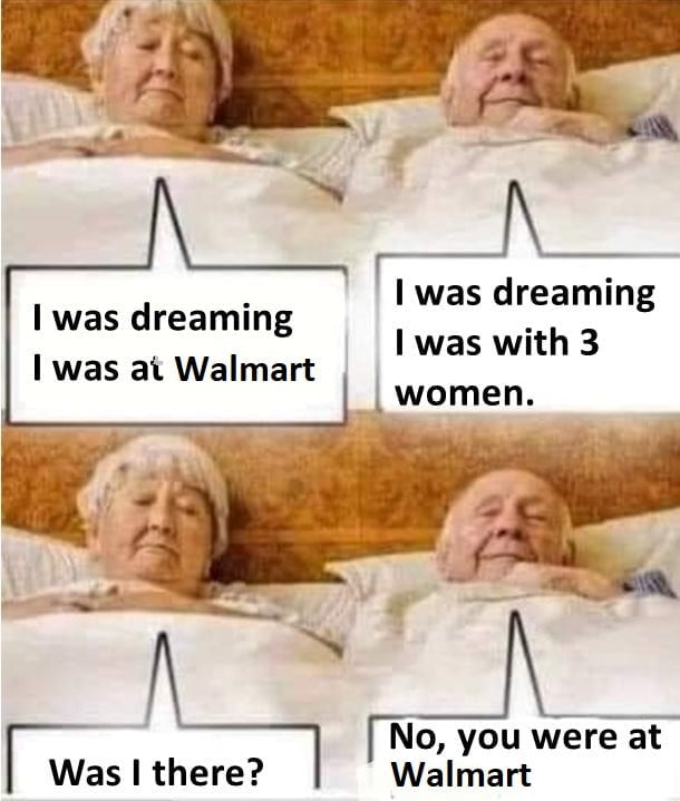 Walmart.jpg