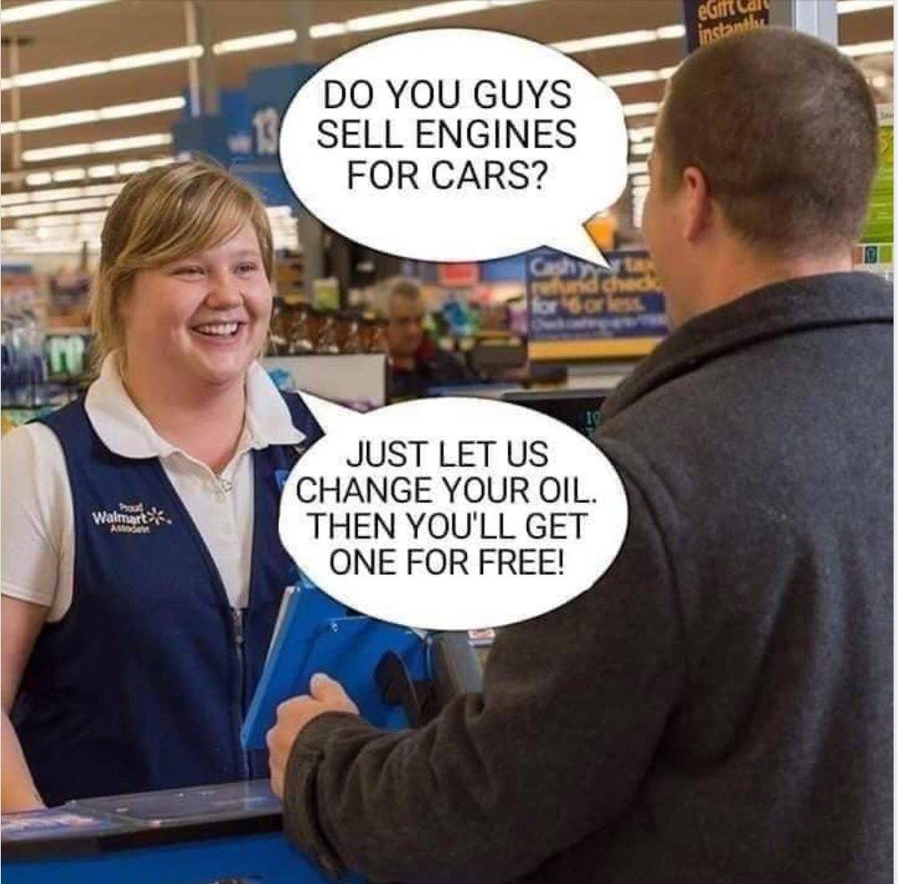 Walmart.jpg
