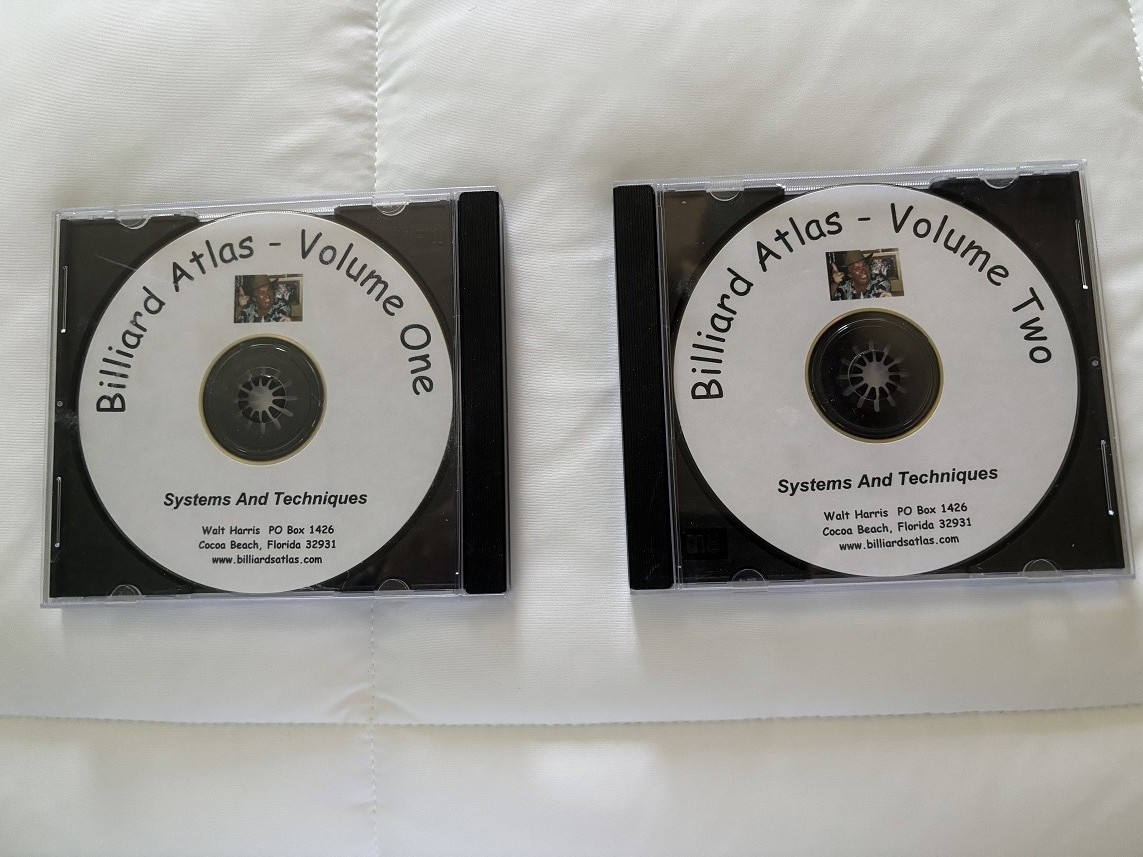 walt dvd.jpg