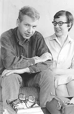 Walter_and_Jamie_Tevis.jpg