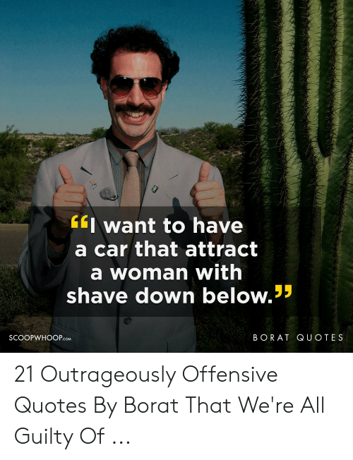 want-to-have-a-car-that-attract-a-woman-with-50474229.png