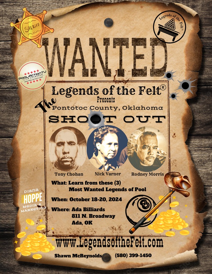 Wanted Poster for Oct 2024 v5 7.28.24.jpeg