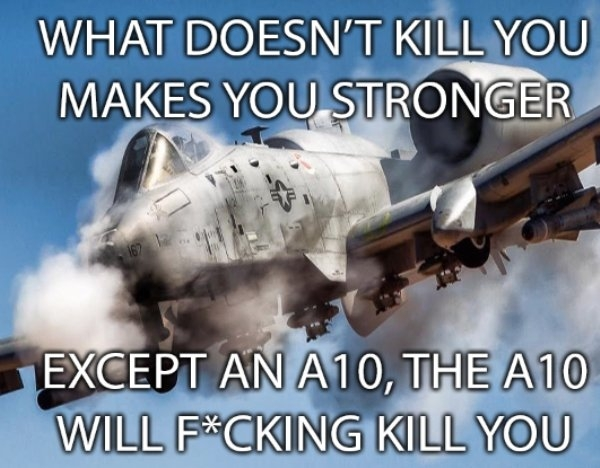 Warthog_A-10_memes-02_08922-600-50.png