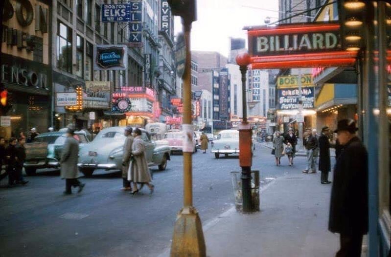 Washington street.jpg