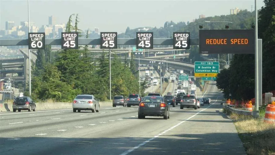 Washington - Variable Speed Limits.jpg