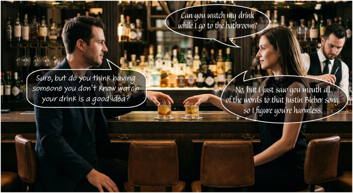 Watch My Drink.jpg