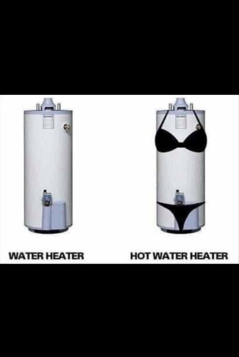 water heater.jpg