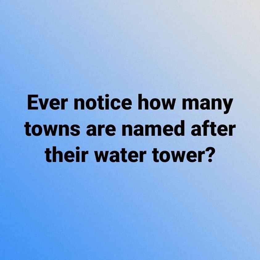 water tower.jpg