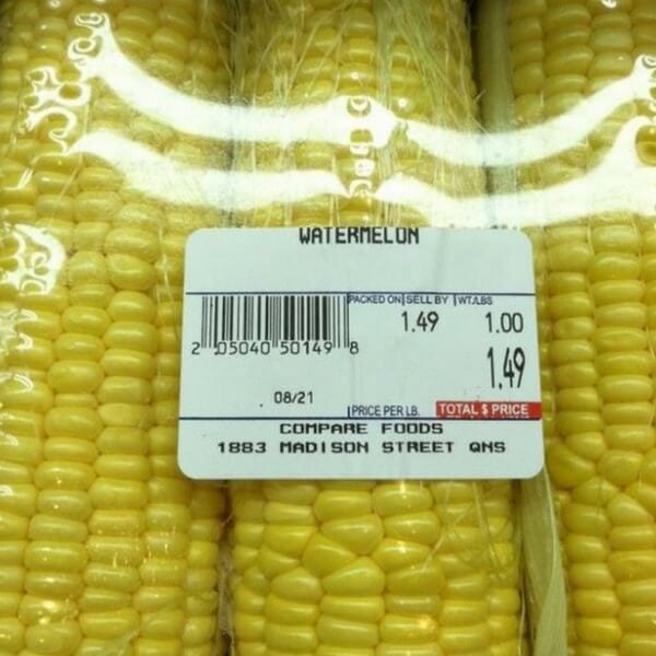 Watermelon-Is-Not-Corn-75768.jpg