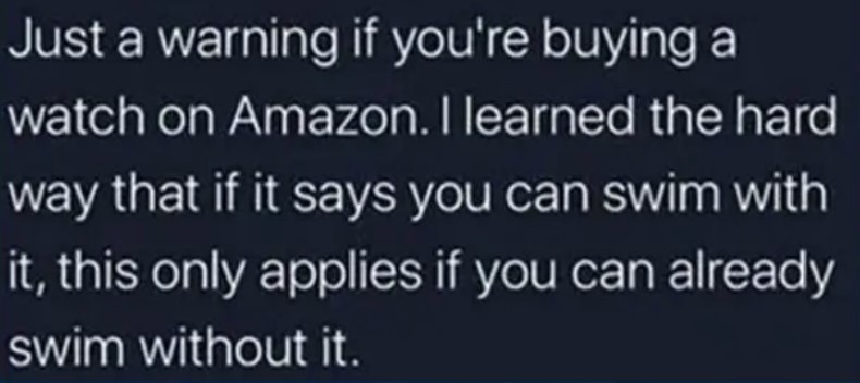 waterproof watch.jpg