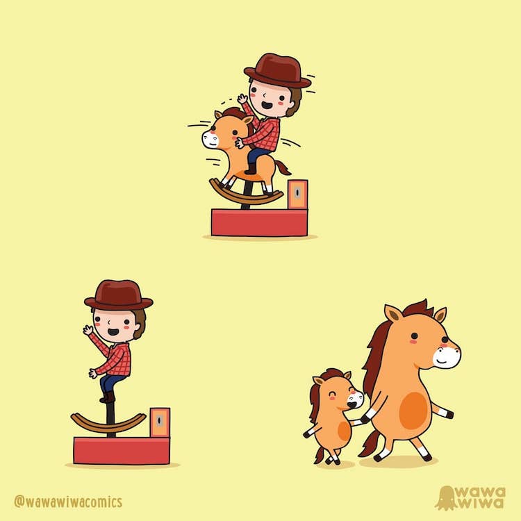 wawawiwacomics-fun-animal-comics-18.jpg